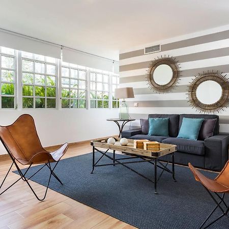 Genteel Home San Leandro Σεβίλλη Εξωτερικό φωτογραφία